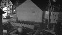 cam1_2023-01-18_18-58.jpg