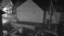cam1_2023-01-19_05-06.jpg