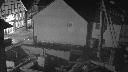 cam1_2023-01-19_05-21.jpg