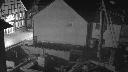 cam1_2023-01-19_05-58.jpg