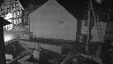 cam1_2023-01-19_06-04.jpg