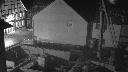 cam1_2023-01-19_06-53.jpg