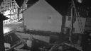 cam1_2023-01-19_06-58.jpg