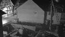 cam1_2023-01-19_07-03.jpg