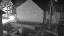 cam1_2023-01-19_07-18.jpg