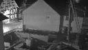 cam1_2023-01-19_07-23.jpg