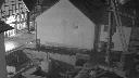 cam1_2023-01-19_07-28.jpg