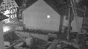 cam1_2023-01-19_07-33.jpg