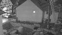 cam1_2023-01-19_07-38.jpg