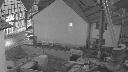 cam1_2023-01-19_07-43.jpg