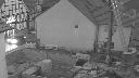 cam1_2023-01-19_07-53.jpg
