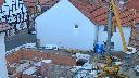 cam1_2023-01-19_08-23.jpg