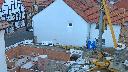 cam1_2023-01-19_08-33.jpg