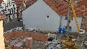 cam1_2023-01-19_08-58.jpg