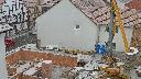 cam1_2023-01-19_10-08.jpg