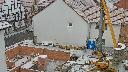 cam1_2023-01-19_10-13.jpg