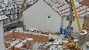 cam1_2023-01-19_10-18.jpg