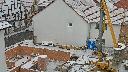cam1_2023-01-19_10-23.jpg