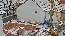 cam1_2023-01-19_10-28.jpg