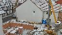 cam1_2023-01-19_10-33.jpg