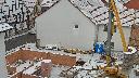 cam1_2023-01-19_10-38.jpg