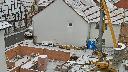 cam1_2023-01-19_10-43.jpg