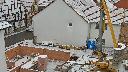 cam1_2023-01-19_10-48.jpg