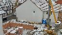 cam1_2023-01-19_10-53.jpg