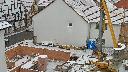 cam1_2023-01-19_10-58.jpg