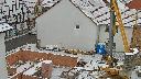 cam1_2023-01-19_11-03.jpg