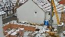 cam1_2023-01-19_11-13.jpg
