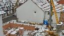 cam1_2023-01-19_11-18.jpg