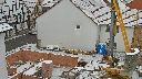 cam1_2023-01-19_11-23.jpg