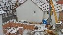 cam1_2023-01-19_11-28.jpg