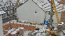 cam1_2023-01-19_11-33.jpg