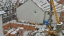 cam1_2023-01-19_11-38.jpg