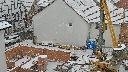 cam1_2023-01-19_11-43.jpg
