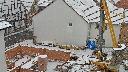 cam1_2023-01-19_11-48.jpg