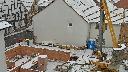 cam1_2023-01-19_11-53.jpg