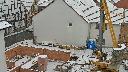 cam1_2023-01-19_11-58.jpg
