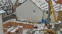 cam1_2023-01-19_12-03.jpg