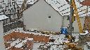 cam1_2023-01-19_12-08.jpg