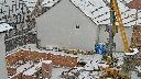 cam1_2023-01-19_12-13.jpg