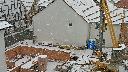 cam1_2023-01-19_12-18.jpg
