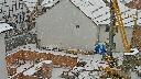 cam1_2023-01-19_12-23.jpg