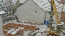 cam1_2023-01-19_12-28.jpg