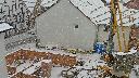 cam1_2023-01-19_12-33.jpg