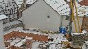 cam1_2023-01-19_12-38.jpg