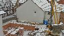 cam1_2023-01-19_12-43.jpg