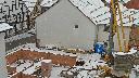 cam1_2023-01-19_12-48.jpg